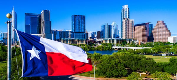 Blog Hero: Are Solar Panels Worth It in Texas?