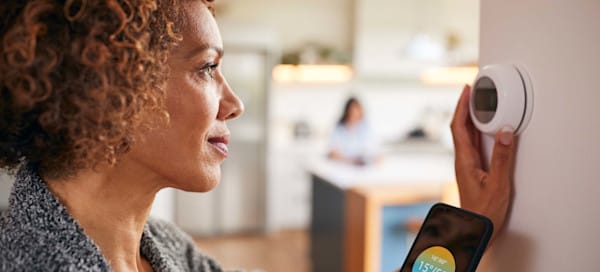 Best Smart Thermostats 2022