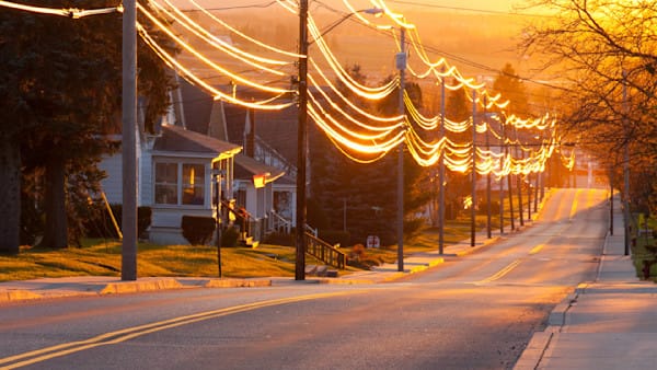 electricCompany 1920x1080