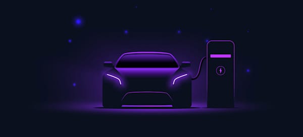 What is an electric vehicle