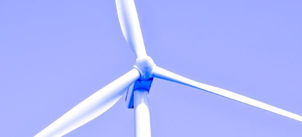 Blog Hero: All About Wind. You Asked Tough Questions. We Answered.