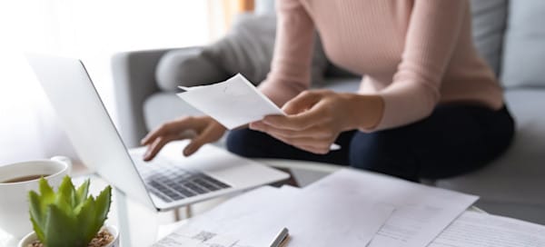 TDU aumenta los cargos de entrega variables a partir del 1 de septiembre de 2025