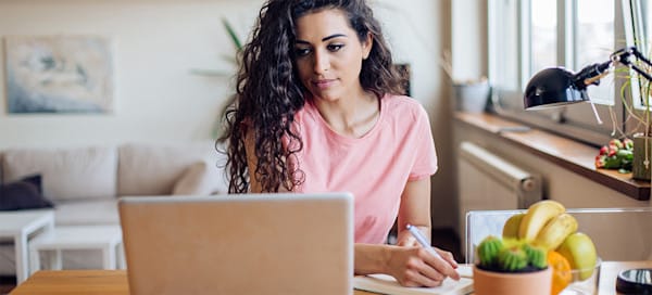 Blog Hero: What is Power to Choose?