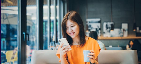 Blog Hero: What Are Rhythm Energy Smart Alerts?