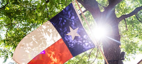 Blog Hero: houstonn1