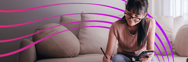 12 tips for 12 months of utilizing renewable energy