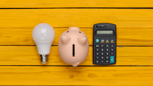 Blog Hero: What is a Base Charge for Electricity?