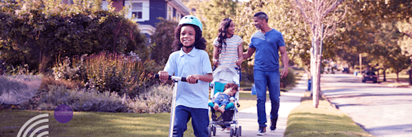 Top Family-Friendly Texas Cities to Move To