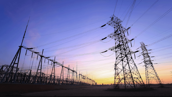 Cómo gestionar los precios de la energía en Texas con ERCOT: una guía para propietarios de viviendas