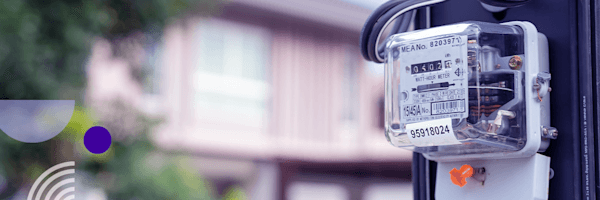 What Is an ESI ID Number (and How to Find It)?