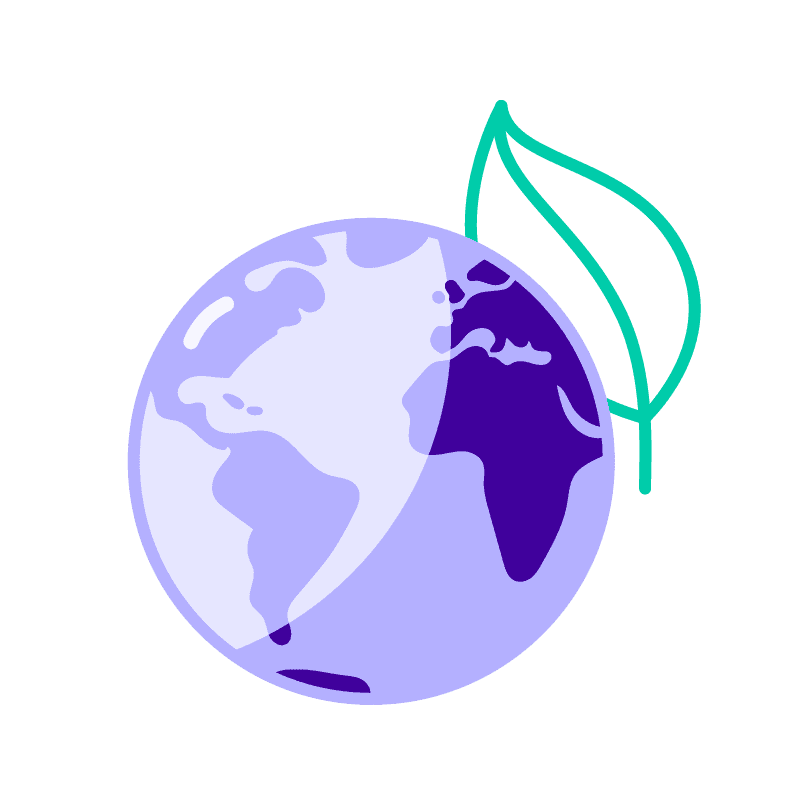 GreenEnergyPlansHeader