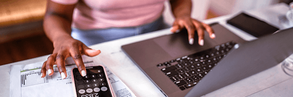 Slash Your Texas Energy Bill: Ways to Save Big This Month