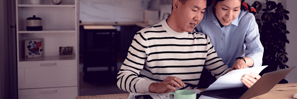 How to Shop for Electricity in Texas & Find the Right Plan