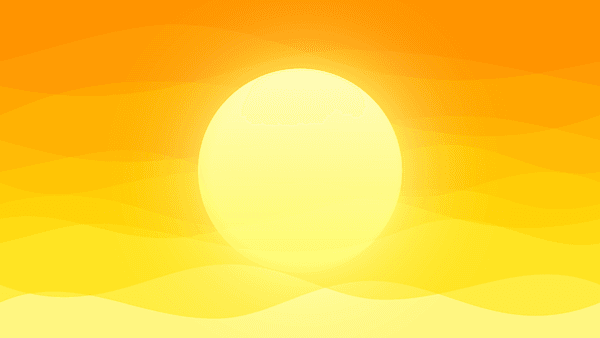 Blog Hero: How Does Solar Energy Work?