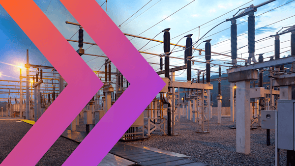 How PowerShift Strengthens Grid Resilience in Texas