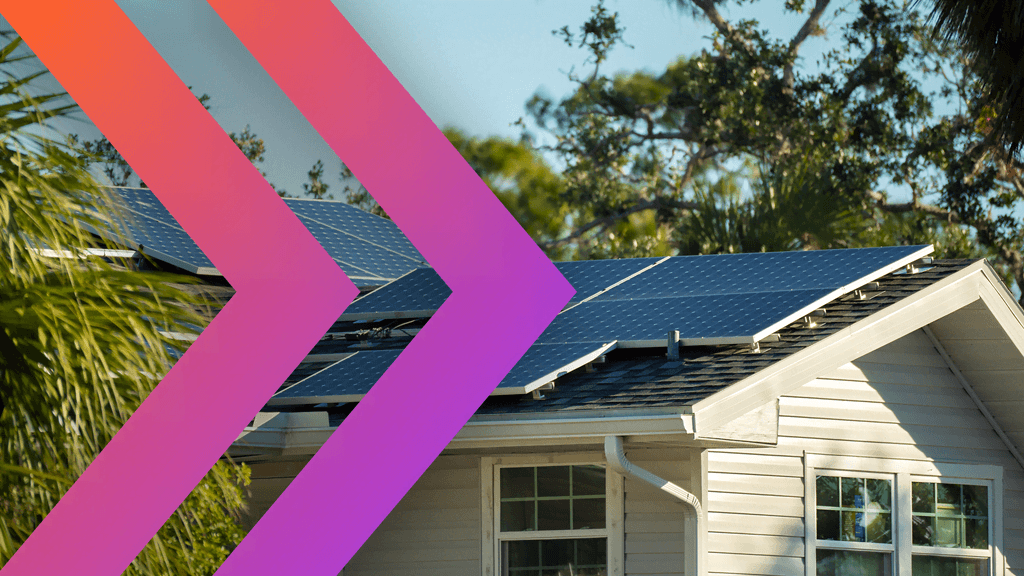 Integrating Home Battery