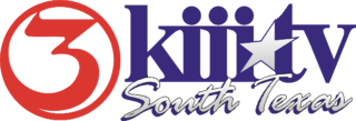 Kiiitv Logo