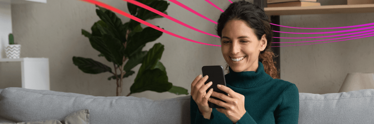 Make savings on your energy bills this Christmas