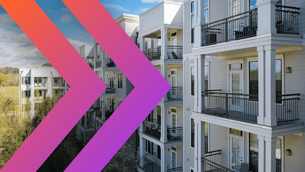 PowerShift for Renters & Multi‑Unit Dwellings