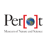 perot logo hp