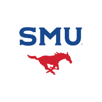 smu logo hp