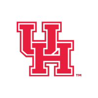 UH Logo HP