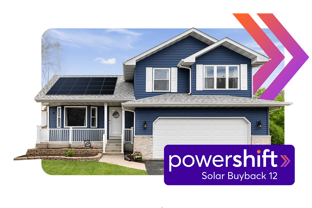 Hero Image: Powershift Solar Buyback 12