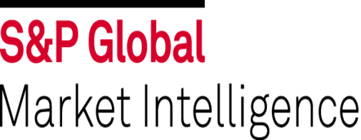SPGlobal Logo