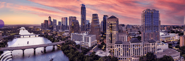 Compare Texas Electric Companies to Find Your Best Match