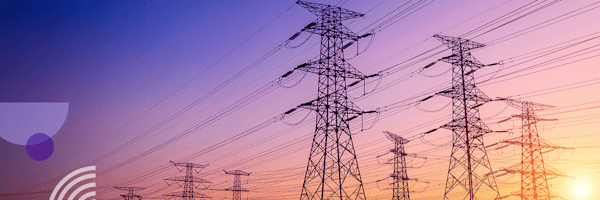 How the Texas Power Grid Works (and How it Impacts Texas Residents)