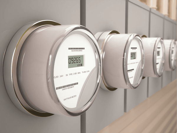 Blog Hero: TNMP Customers will have some Disruption and Changes to Service