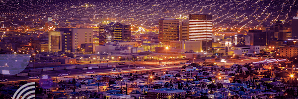 Top Reasons Why So Many People Are Moving to Texas